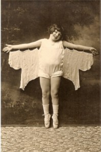 vintage-angel-blog-big